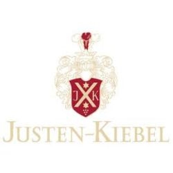 Justen Kiebel